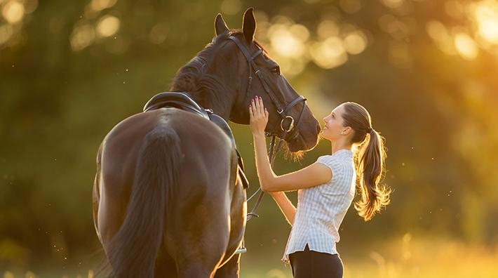 Arkivfoto: Adobe Stock