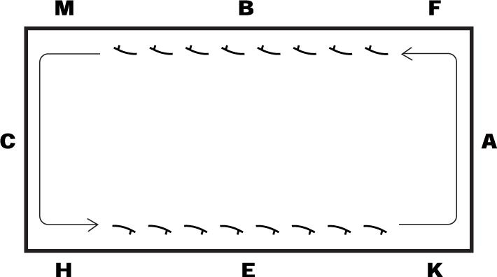 <i>Övning A. (Bläddra vidare >>) </i>