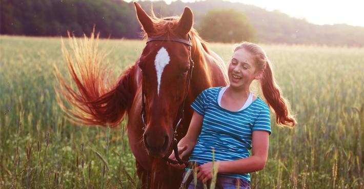 Foto: Adobe Stock