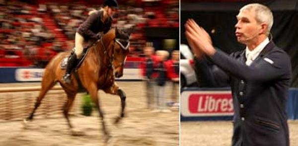 Koll på växlarna med Maria Gretzer och Peter Eriksson